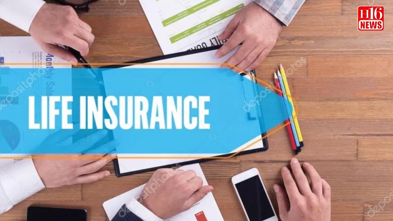 SBI Life relaxes claim documentation for victims of Ahmedabad plane crash